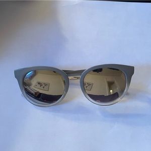 Sam Edelman Circus Sunglasses